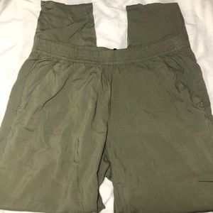 H&M trousers size 12